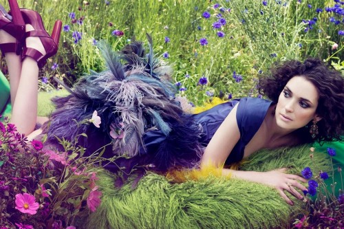 Цифровая печать